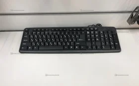 Купить Клавиатура б/у , в Набережные Челны Цена:300рублей