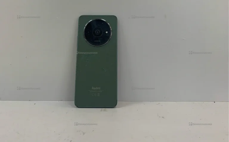 Xiaomi Redmi A3 4/128 ГБ