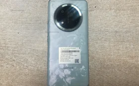 Купить Honor X9c 8/256 ГБ б/у , в Москва и область Цена:12600рублей