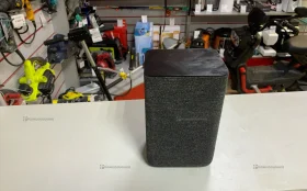 Яндекс станция 2