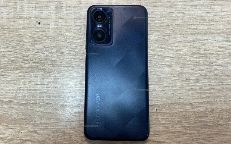 Tecno Pop 6 Pro 2/32Gb