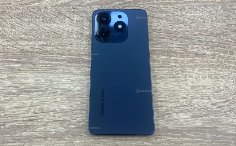 Doogee T10Pro 8/256 ГБ