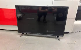 Телевизор Aceline 32HHS1