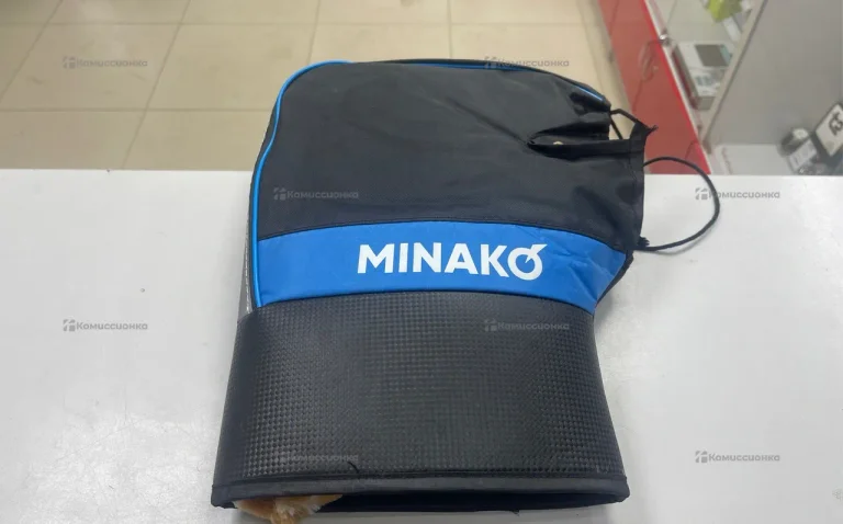 Муфты для рук Minako