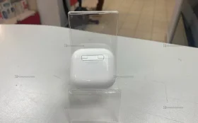 Наушники  Apple AirPods 4 ANC