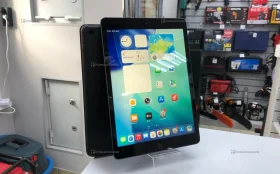 Купить Планшет Apple iPad 8-го покеления 32gb wi-fi б/у , в Курган Цена:8990рублей