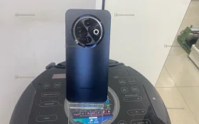 Tecno Spark 30C 4/128 ГБ