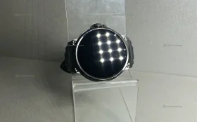 Часы  Colmi v69 46