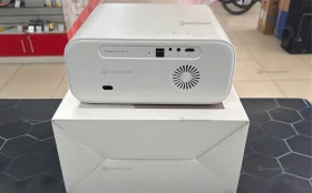 Проектор Wando X5