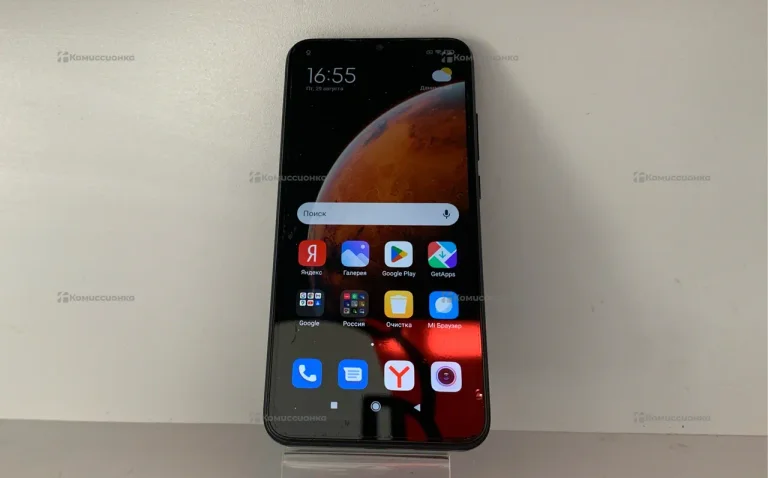 Xiaomi 9c nfs 2/32