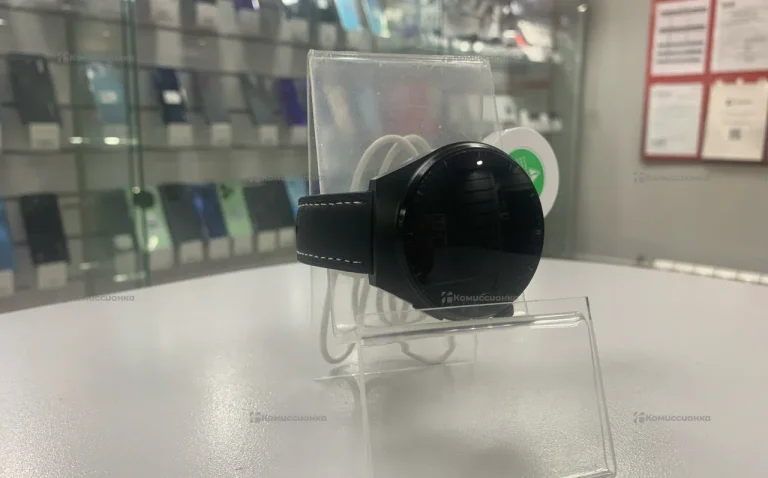 Часы  smart x6 max