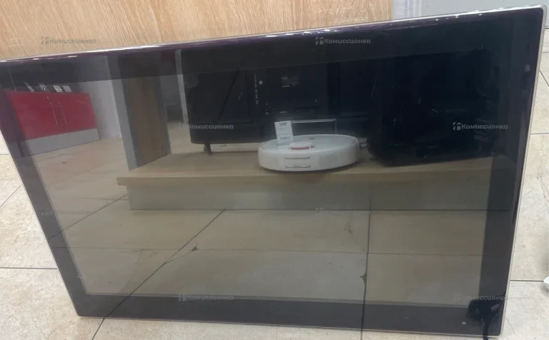 Телевизор LG 32LE7500