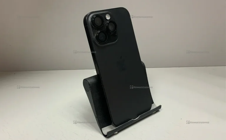 Apple IPhone 16 Pro 128Gb