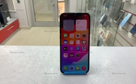 Apple iPhone 12 Pro Max 6/128 ГБ