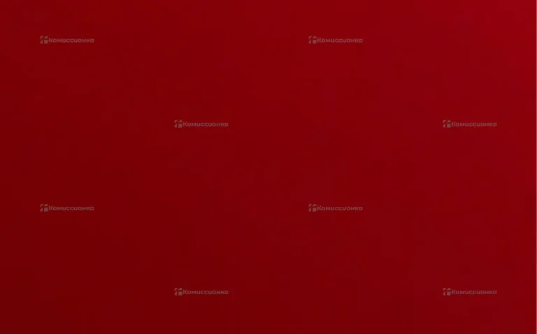 Электробритва Philips S5466