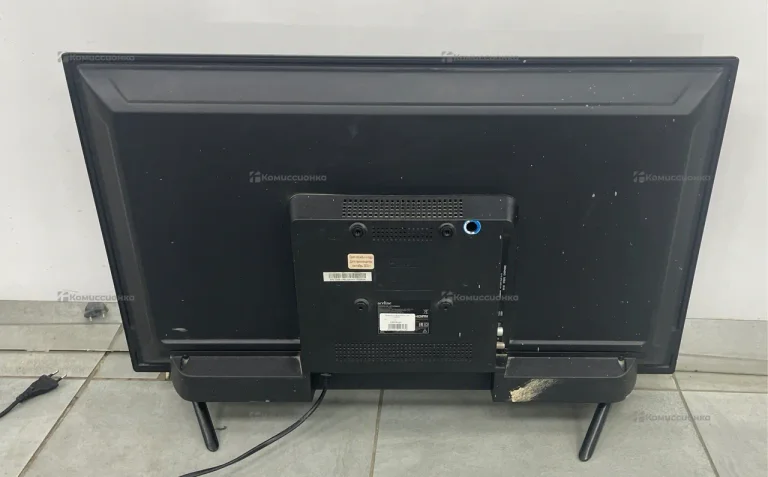 Телевизор Aceline 32 FEN2