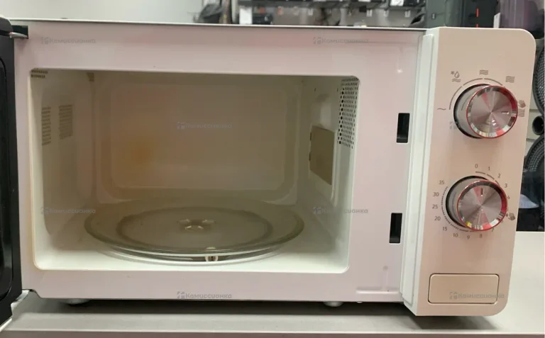 Микроволновая печь  Gorenje