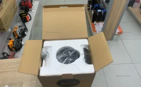 Deerma dem-f15w увлажнитель