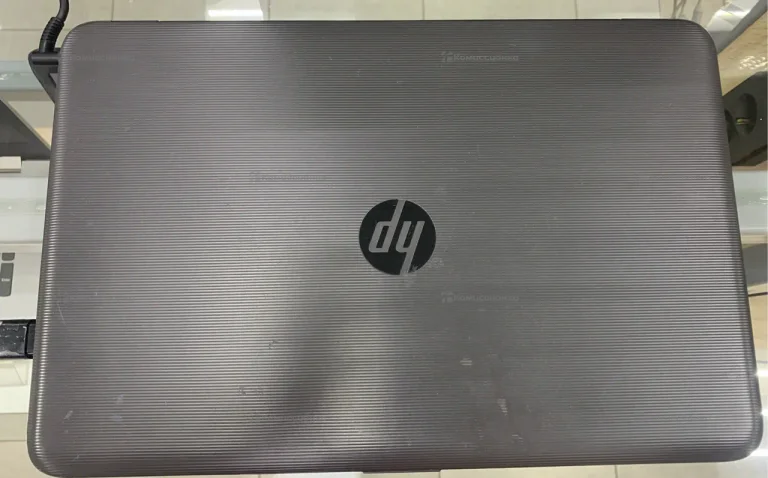 Ноутбук  HP 255 G5