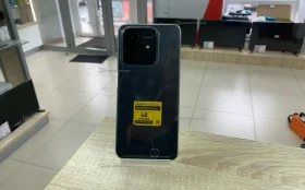 Realme Note 60x 3/64 ГБ