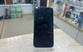 Apple iPhone 12 mini 4/128 ГБ