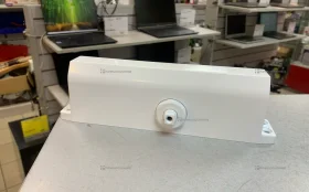 Купить Доводчик для дверей st-dc004-wt б/у , в Санкт-Петербург Цена:550рублей