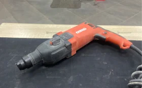 Купить Перфоратор СПЕЦ БПЭ-850К б/у , в Уфа Цена:1900рублей