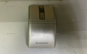 Купить Клавиатура и мышь Lenovo б/у , в Казань Цена:900рублей