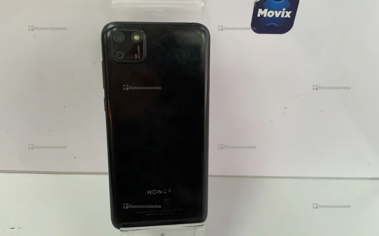 Honor 9s 2/32Gb