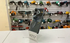 Tecno Pova 6 Neo 8/256 ГБ