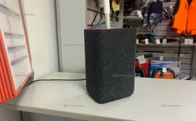 ЯНДЕКС СТАНЦИЯ 2