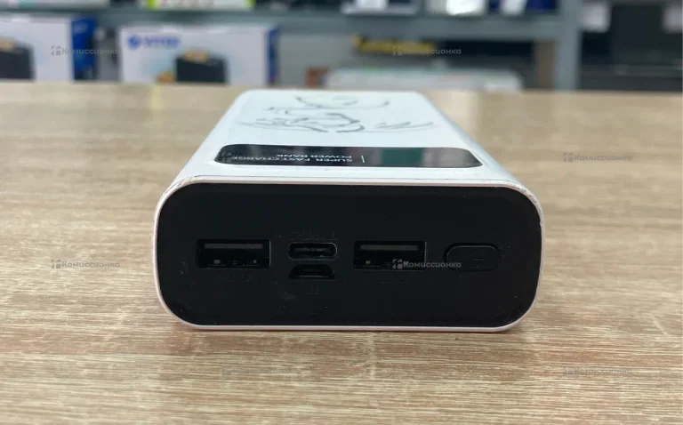 Power Bank  Maimi 30.000