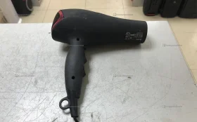 Купить Фен Vitek 2200w б/у , в Энгельс Цена:700рублей