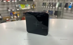 Купить Power Bank  16000 mah б/у , в Казань Цена:800рублей