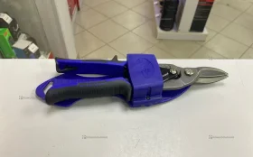 Купить Ножницы по металлу sparklux б/у , в Нижний Новгород Цена:390рублей