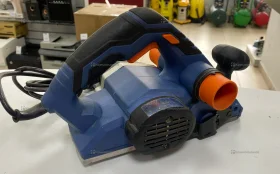 Купить Электрорубанок DEXTER M1B-YH10-82x2 б/у , в Тольятти Цена:1490рублей