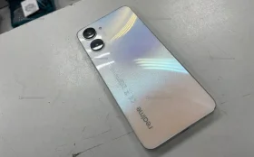 Realme 10 6/128 ГБ
