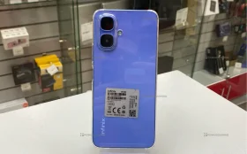 Infinix SMART 10 4/128 ГБ