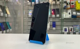 Xiaomi Poco F3 6/128 ГБ