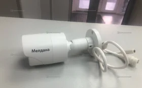 Купить Мелдана IP Camera ML-M-D2B12IR2 б/у , в Екатеринбург Цена:2500рублей