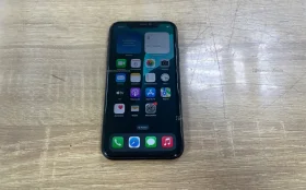 Apple iPhone XR 3/64 ГБ