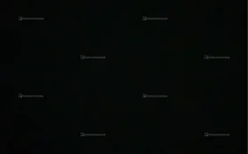 Купить Сетевой фильтр куб SPH-b б/у , в Красноярск Цена:390рублей