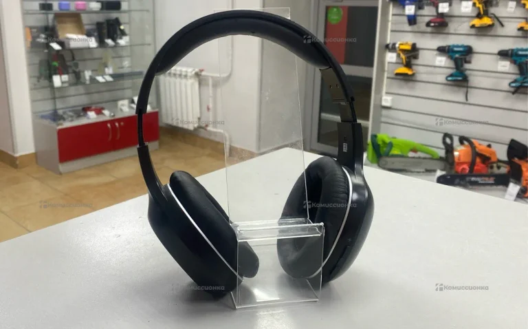 Наушники Edifier w800bt