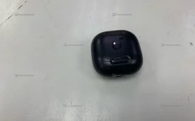 Наушники  Soundcore Liberty 4NC