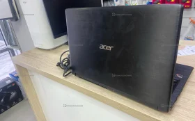 Купить Ноутбук  Acer n17c4 б/у , в Казань Цена:12900рублей
