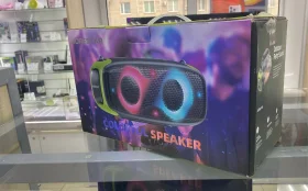 Колонка  hopestar a30