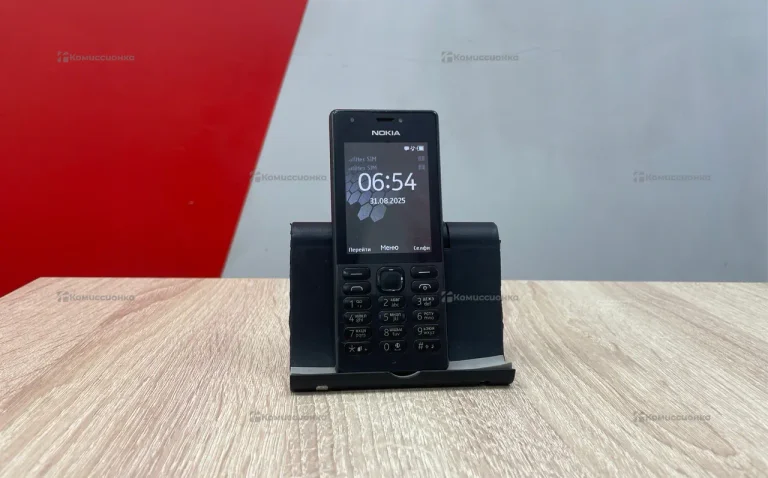 Nokia 216 DS (RM-1187)