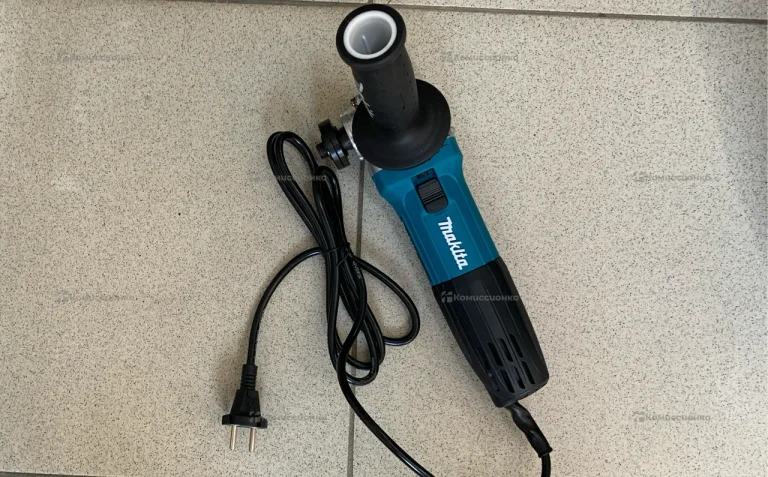Ушм Makita Mt-5030 реплика,