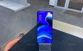 Oppo Reno2 8/256 ГБ