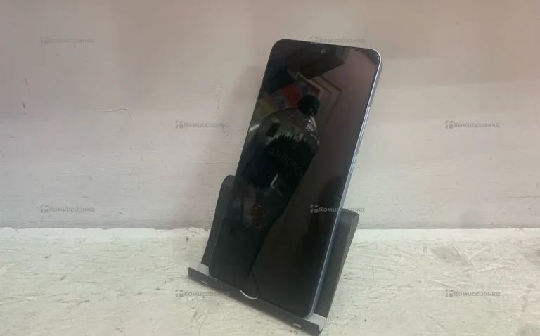 Xiaomi Redmi A5 64Gb